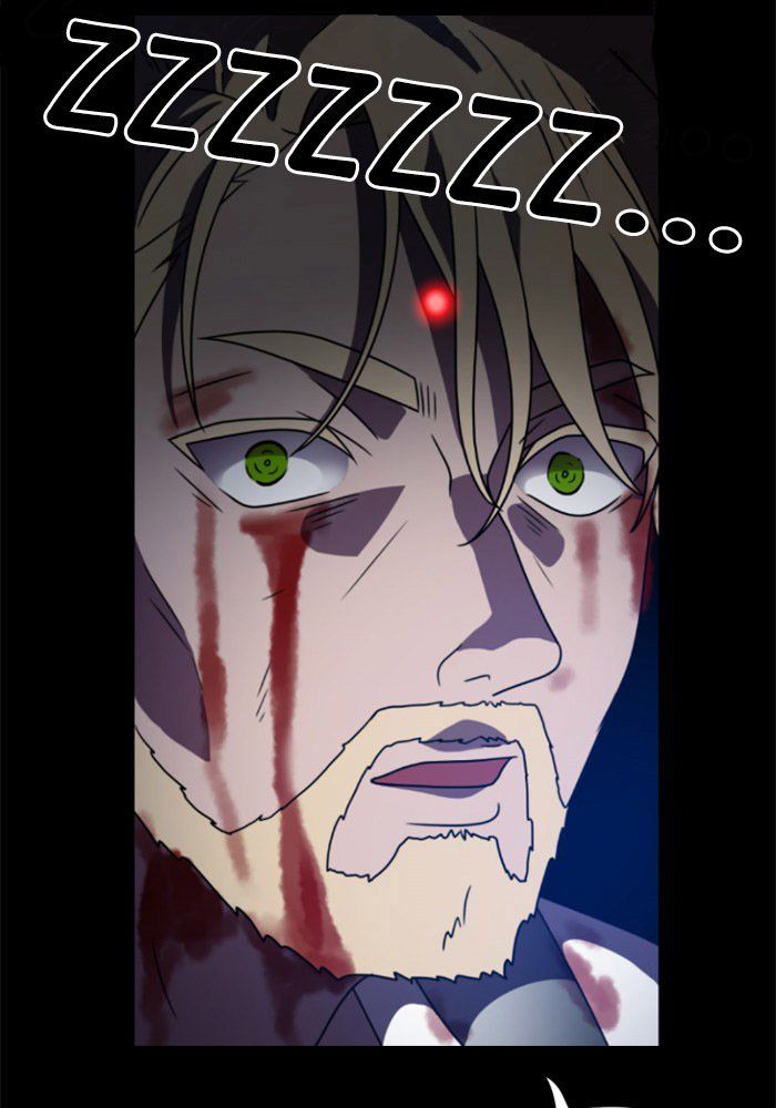 No Scope Chapter 1 - Trang 2