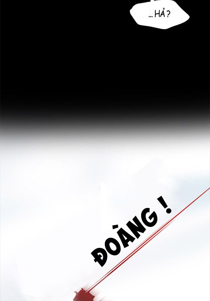 No Scope Chapter 1 - Trang 2