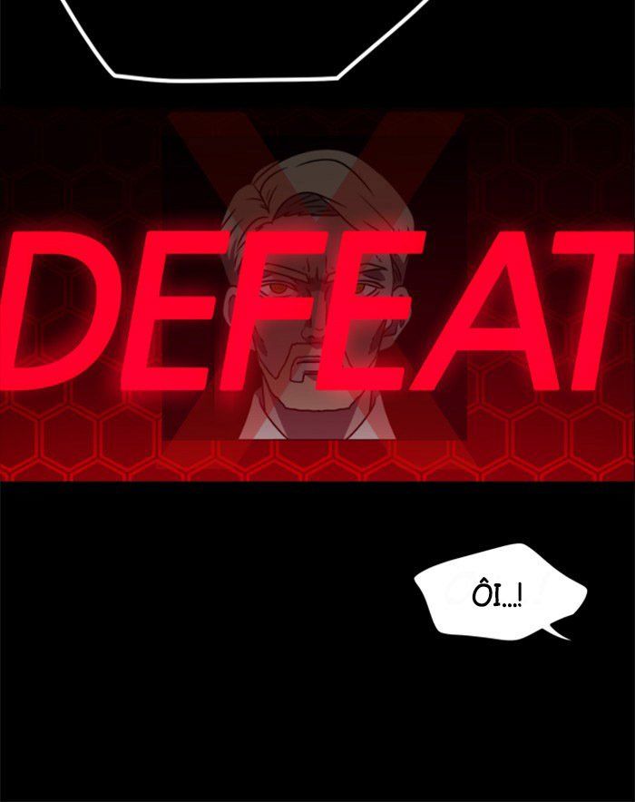 No Scope Chapter 1 - Trang 2