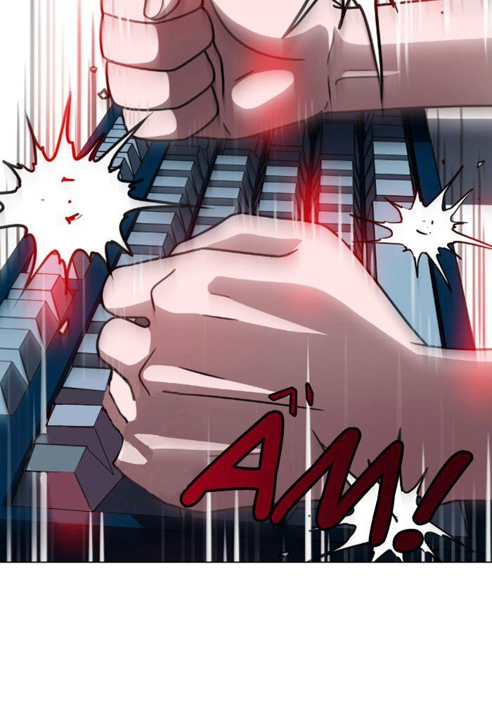 No Scope Chapter 1 - Trang 2