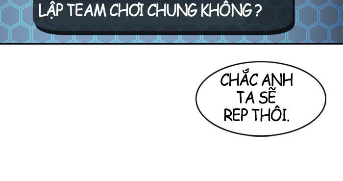 No Scope Chapter 1 - Trang 2