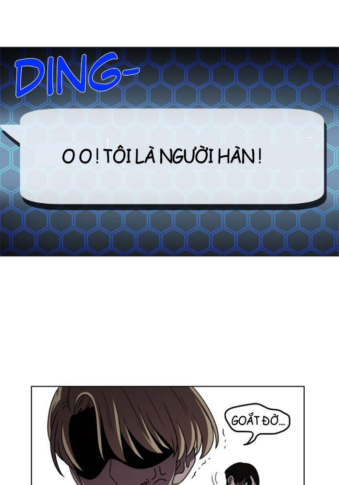 No Scope Chapter 1 - Trang 2