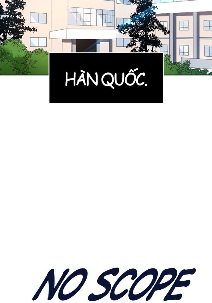 No Scope Chapter 1 - Trang 2