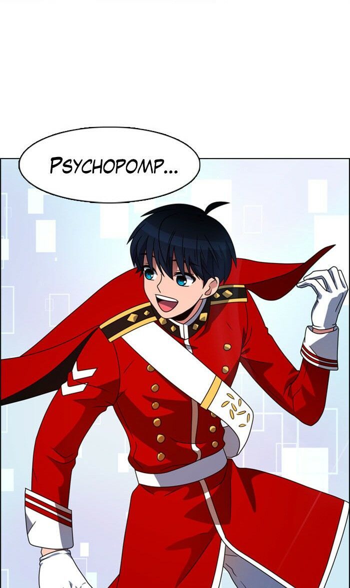 No Scope Chapter 10 - Trang 2