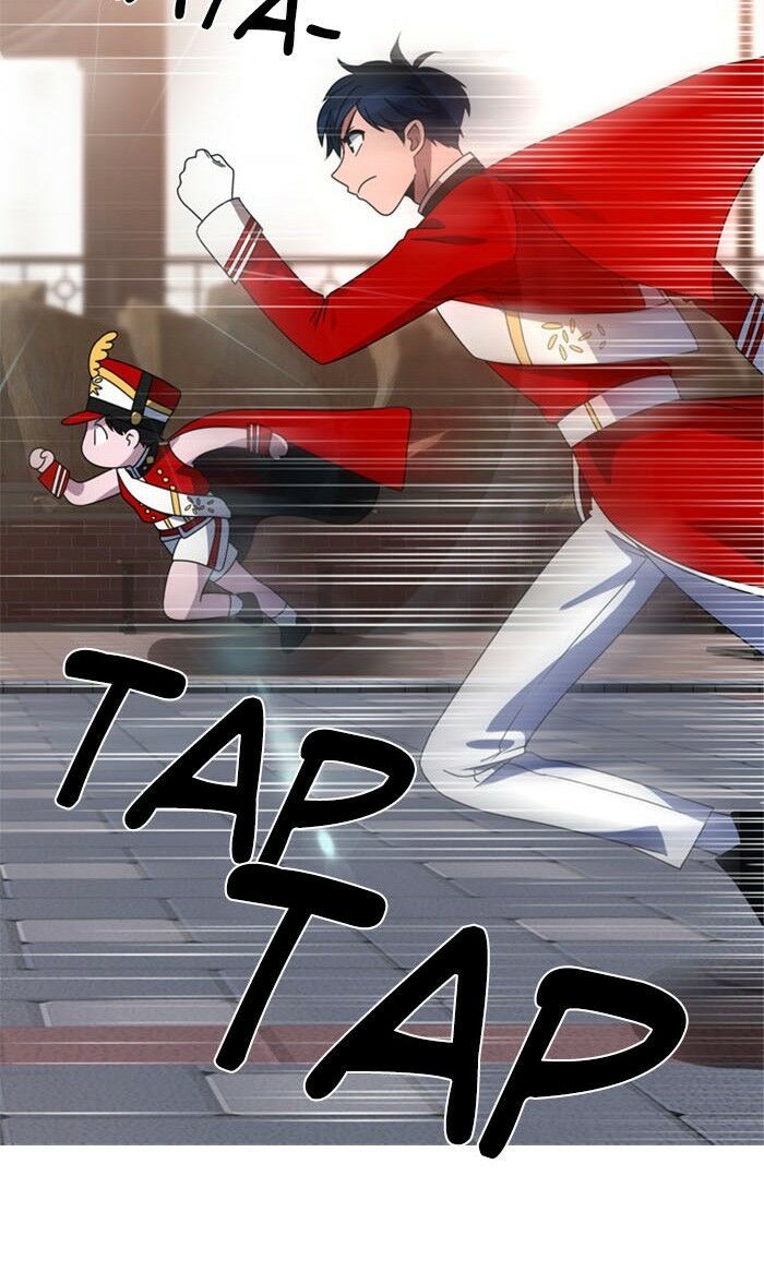 No Scope Chapter 10 - Trang 2