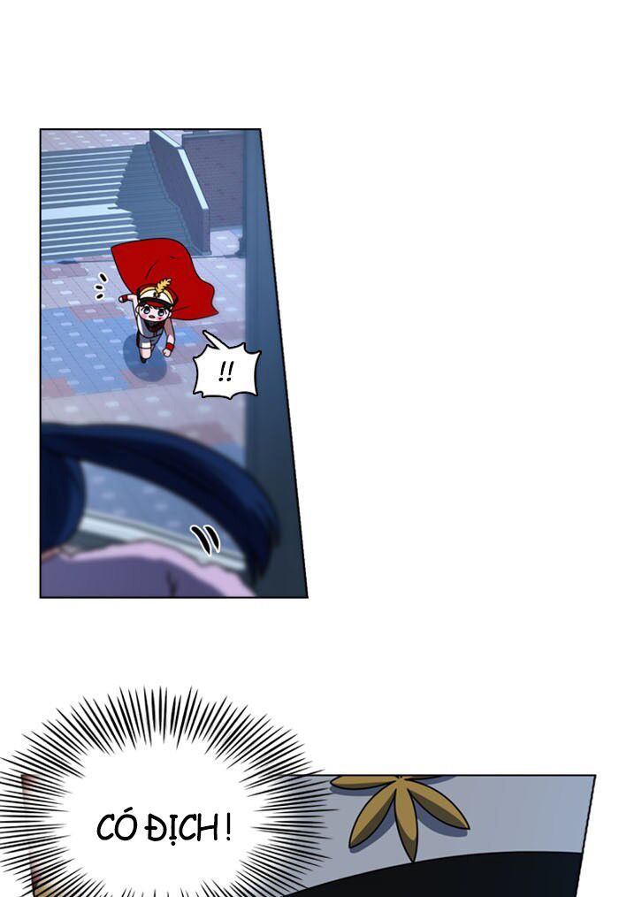 No Scope Chapter 10 - Trang 2