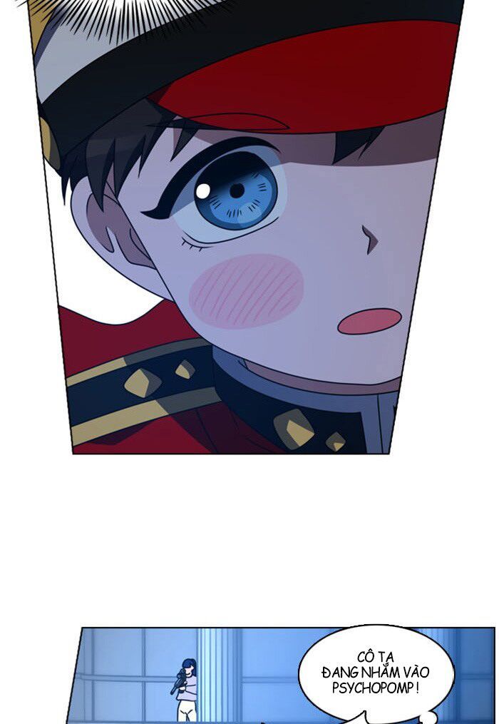 No Scope Chapter 10 - Trang 2