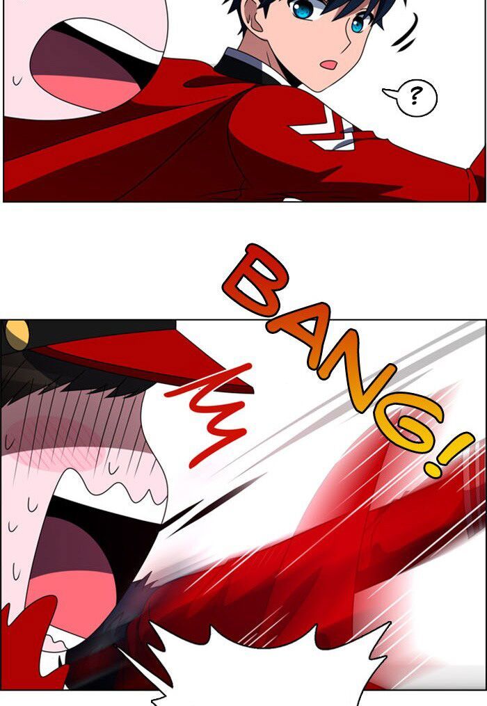 No Scope Chapter 10 - Trang 2