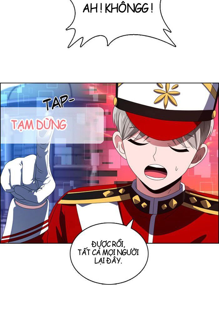 No Scope Chapter 10 - Trang 2