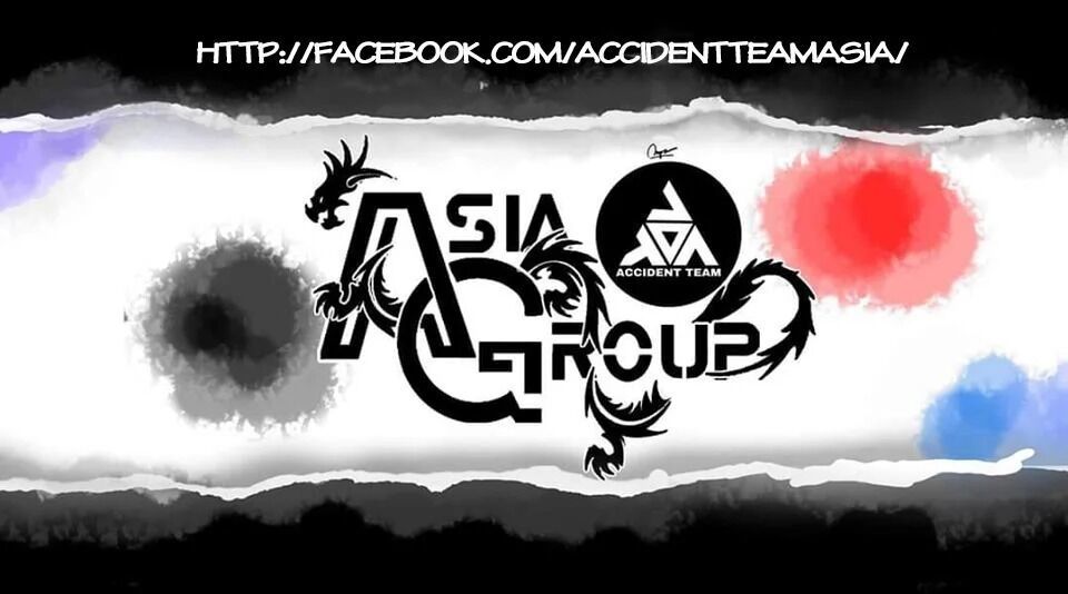 No Scope Chapter 10 - Trang 2