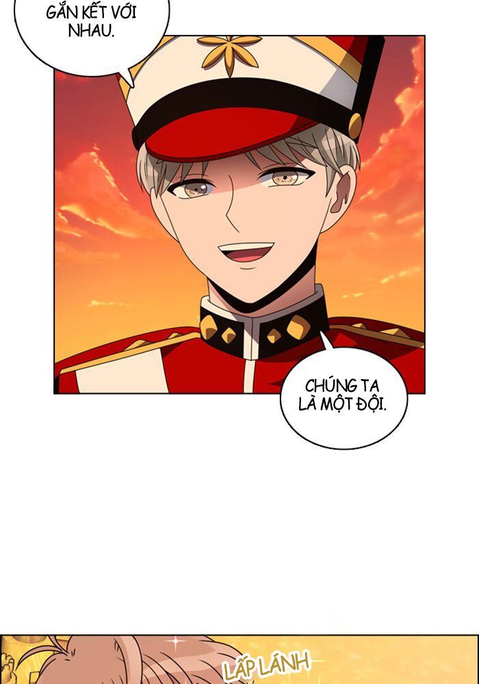 No Scope Chapter 10 - Trang 2