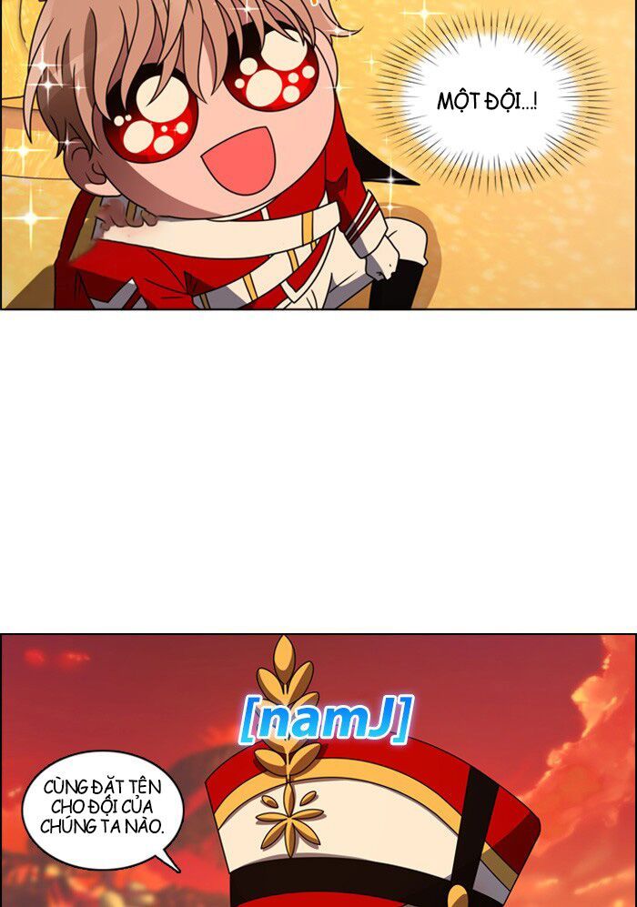 No Scope Chapter 10 - Trang 2