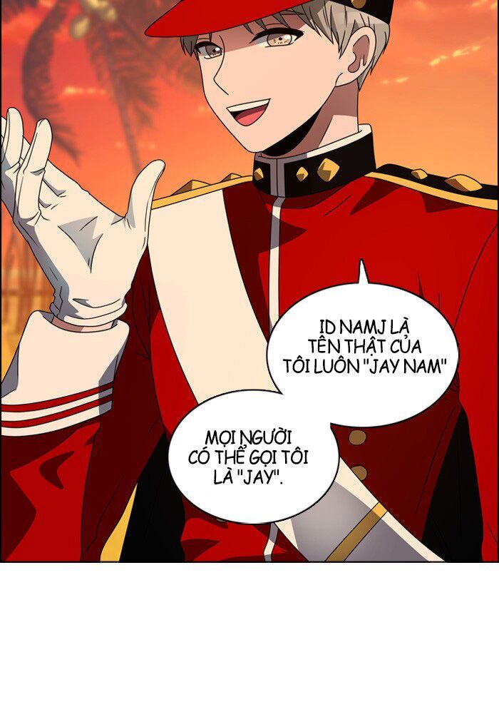 No Scope Chapter 10 - Trang 2