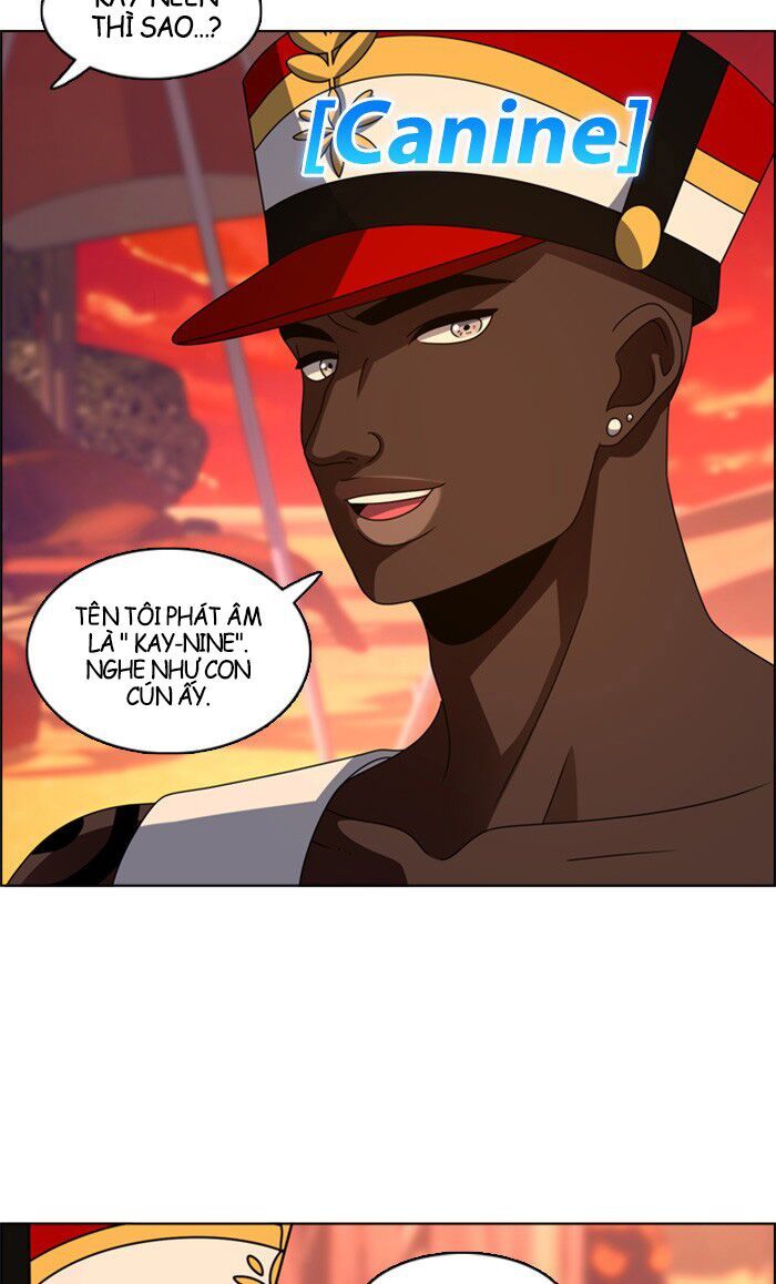 No Scope Chapter 10 - Trang 2