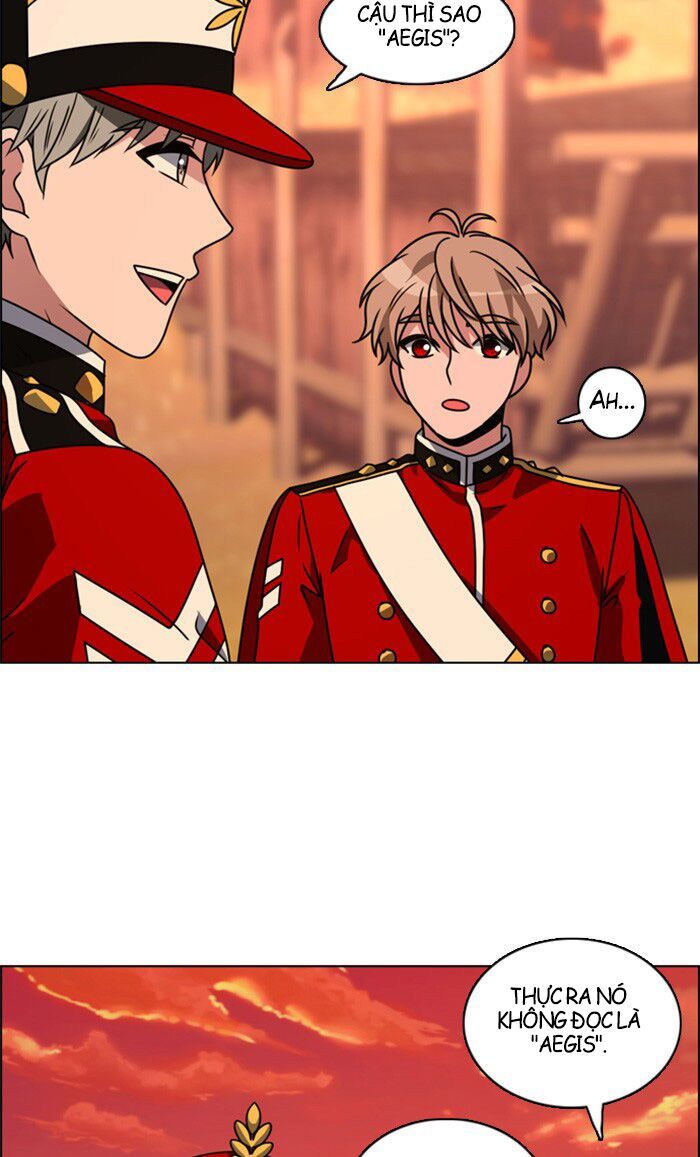 No Scope Chapter 10 - Trang 2