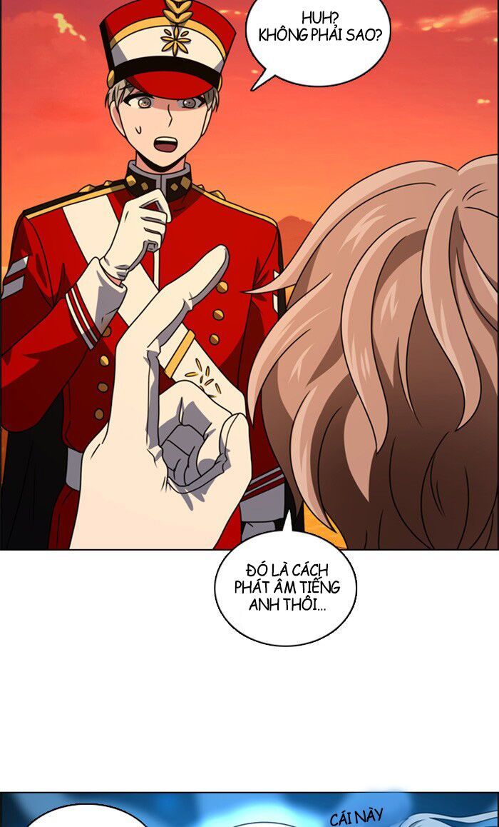 No Scope Chapter 10 - Trang 2