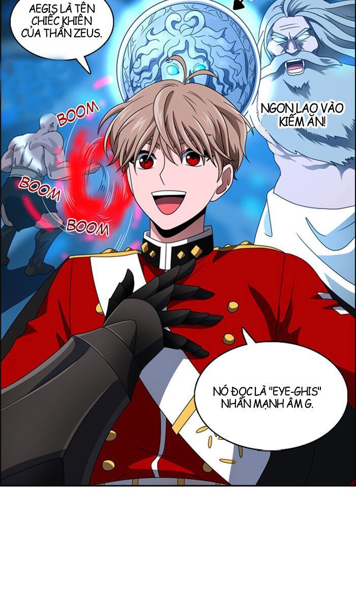 No Scope Chapter 10 - Trang 2