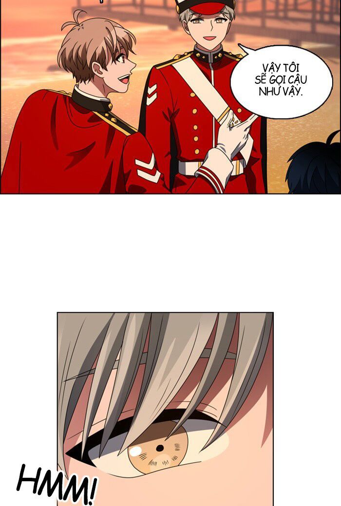 No Scope Chapter 10 - Trang 2