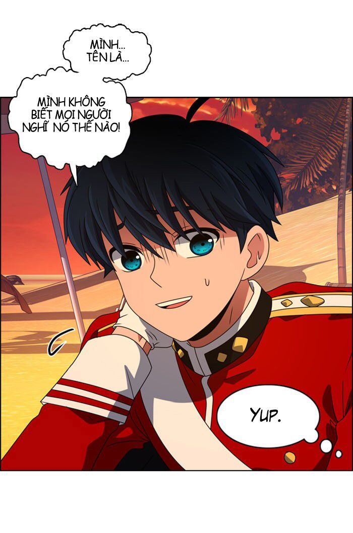 No Scope Chapter 10 - Trang 2