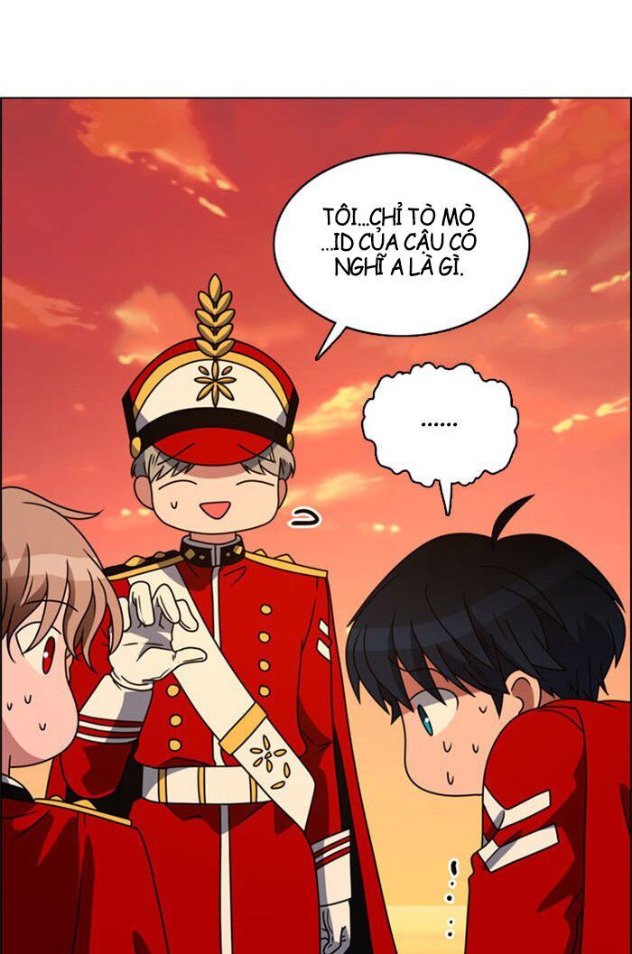 No Scope Chapter 10 - Trang 2