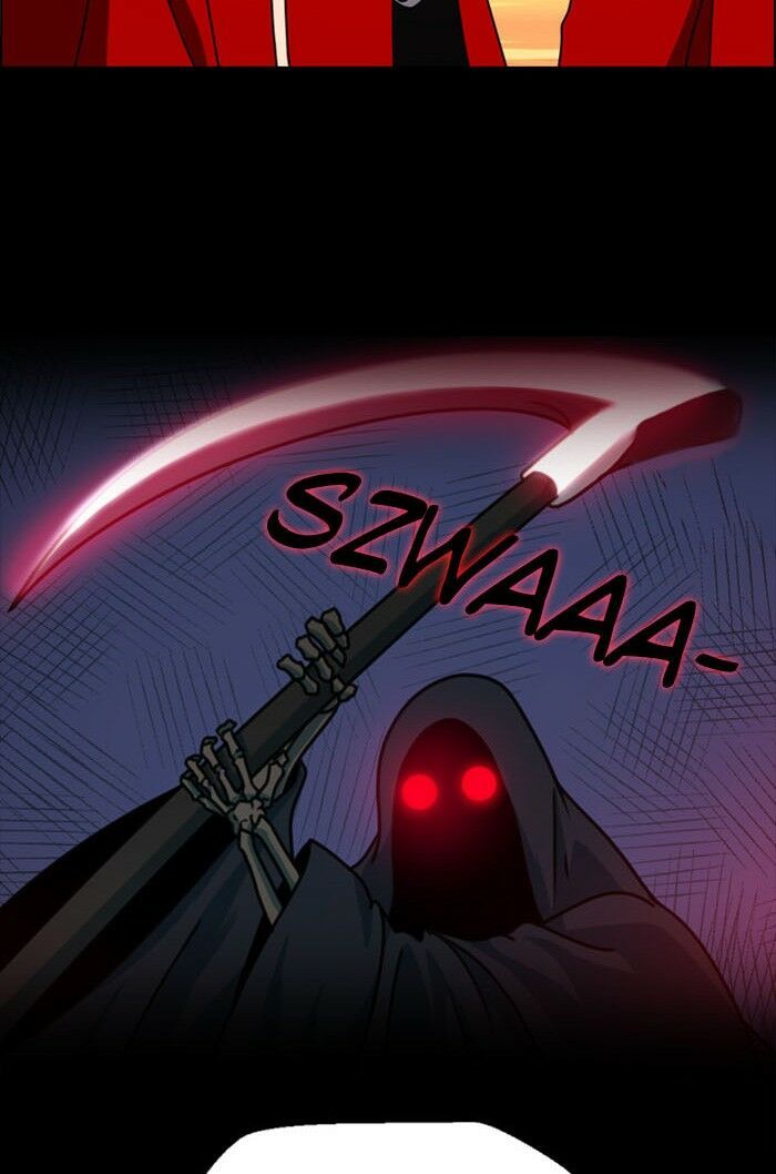 No Scope Chapter 10 - Trang 2