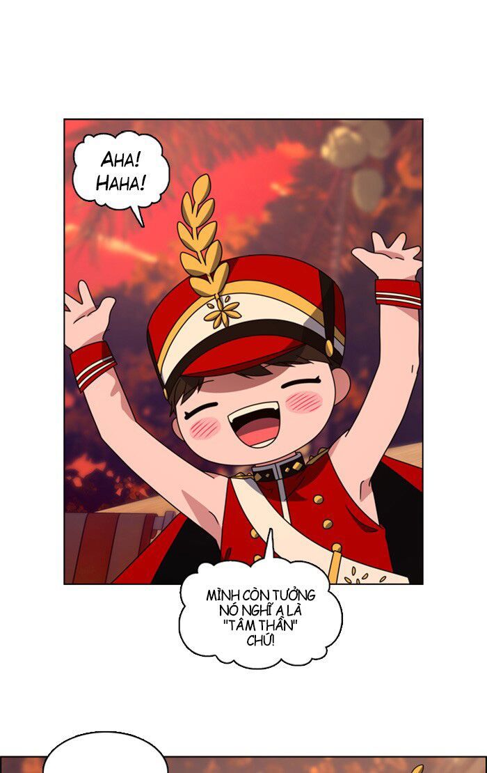 No Scope Chapter 10 - Trang 2