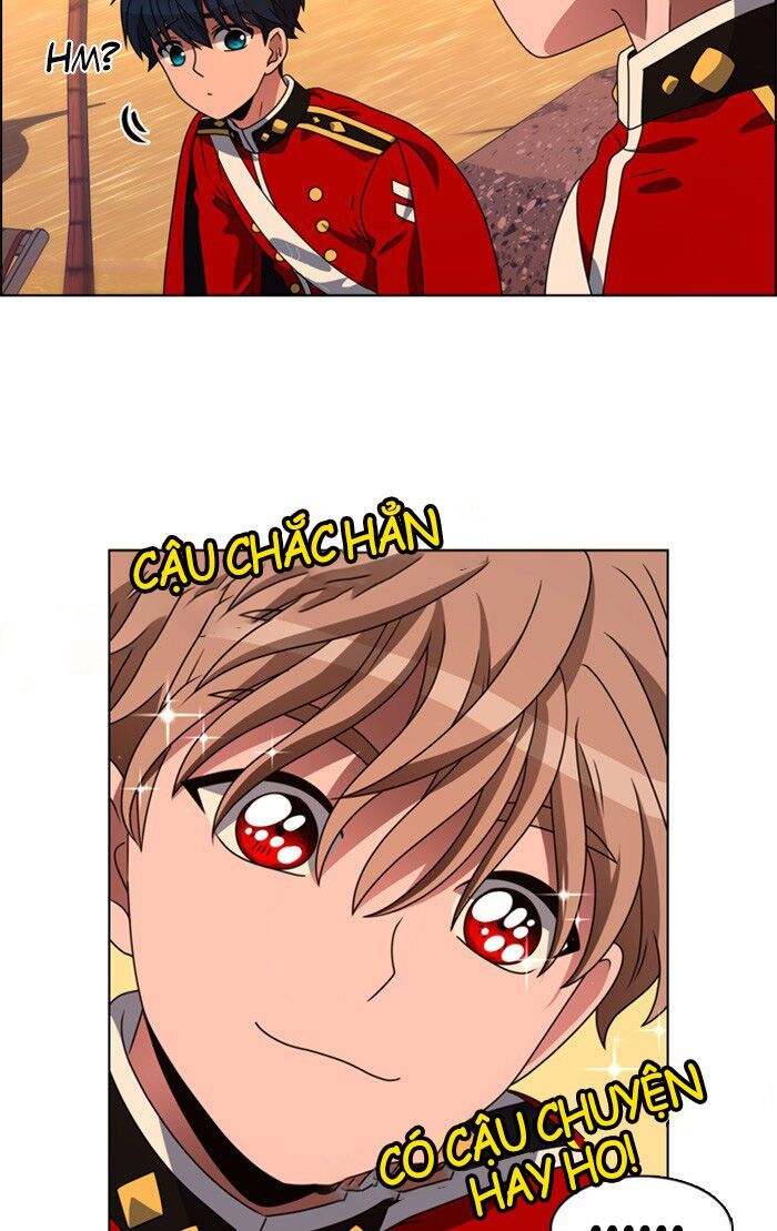 No Scope Chapter 10 - Trang 2