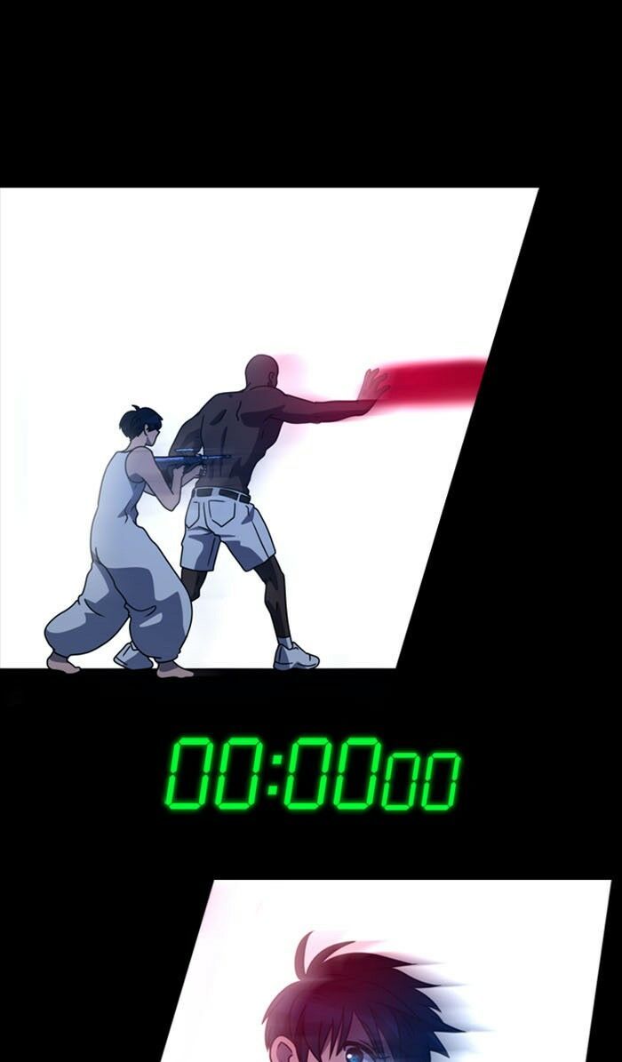 No Scope Chapter 10 - Trang 2