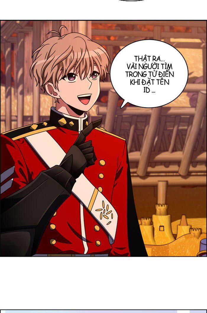 No Scope Chapter 10 - Trang 2