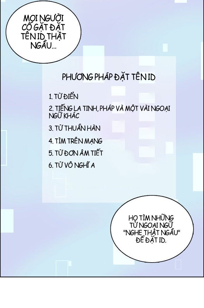 No Scope Chapter 10 - Trang 2