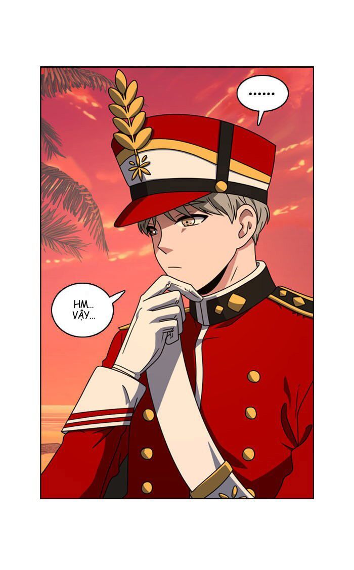 No Scope Chapter 10 - Trang 2