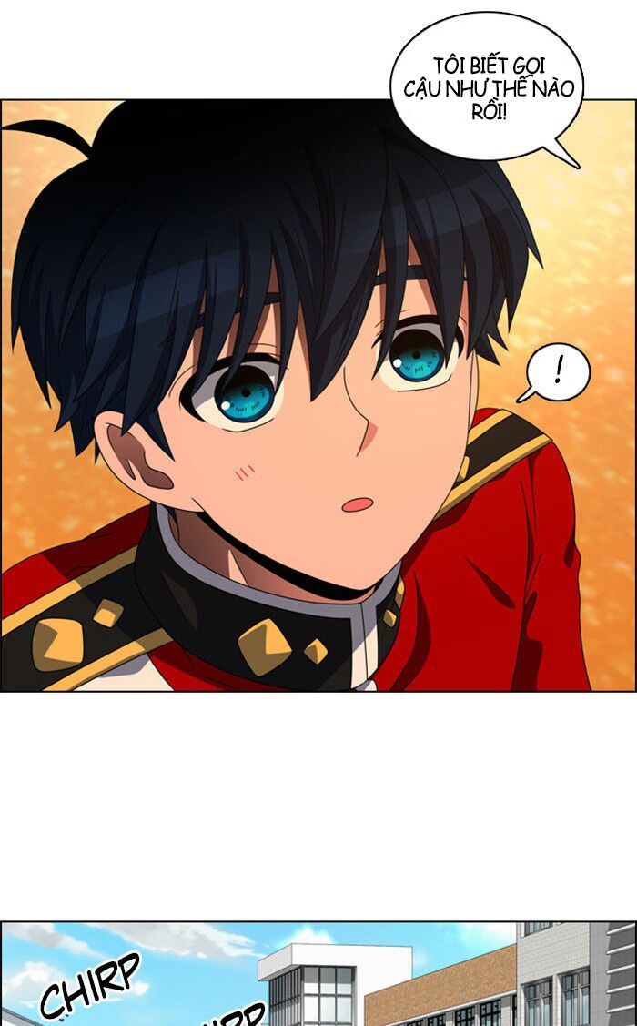 No Scope Chapter 10 - Trang 2