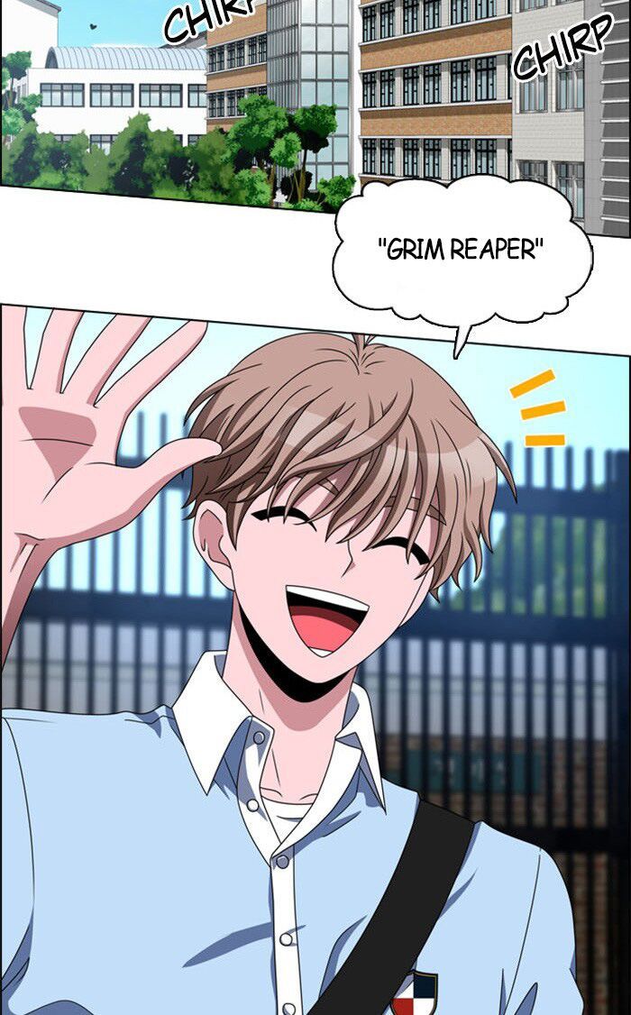 No Scope Chapter 10 - Trang 2