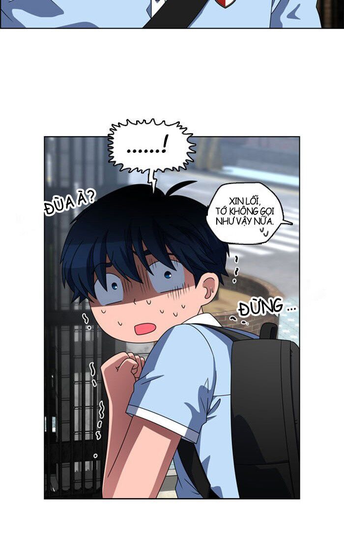 No Scope Chapter 10 - Trang 2