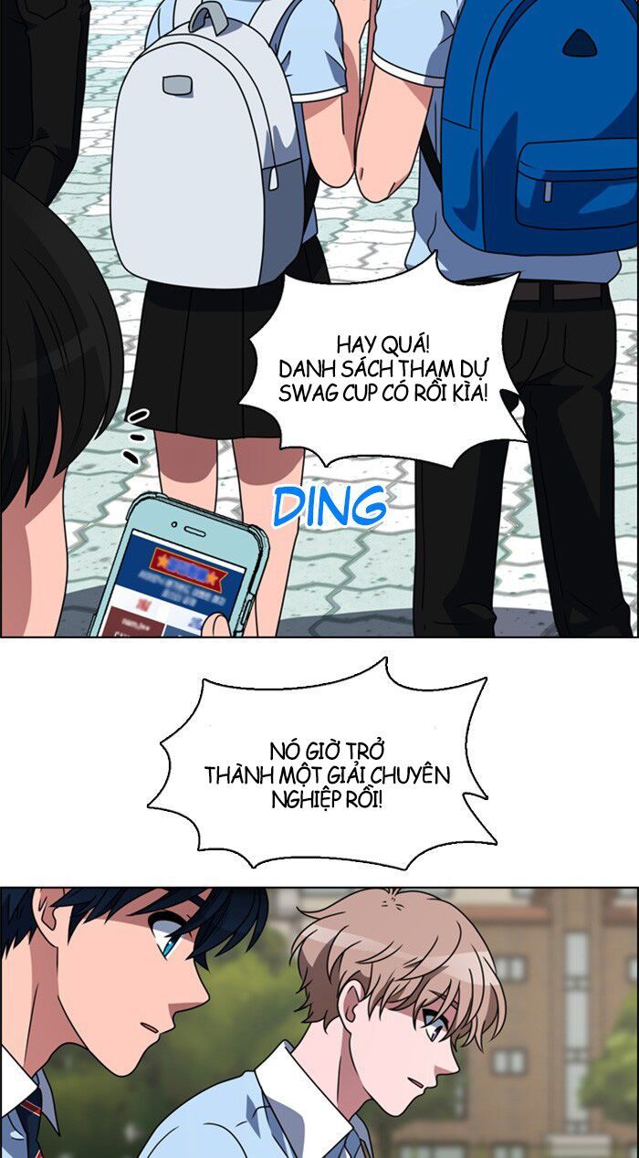 No Scope Chapter 10 - Trang 2