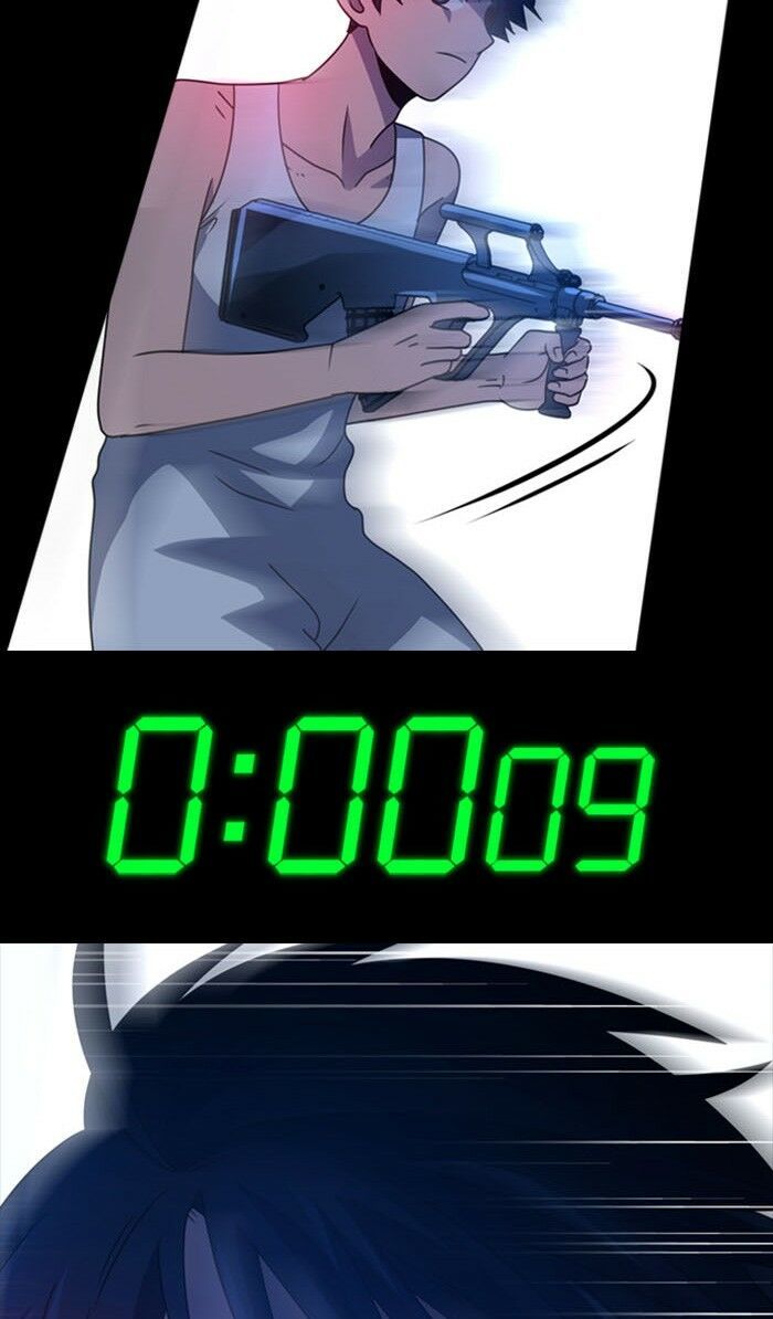 No Scope Chapter 10 - Trang 2