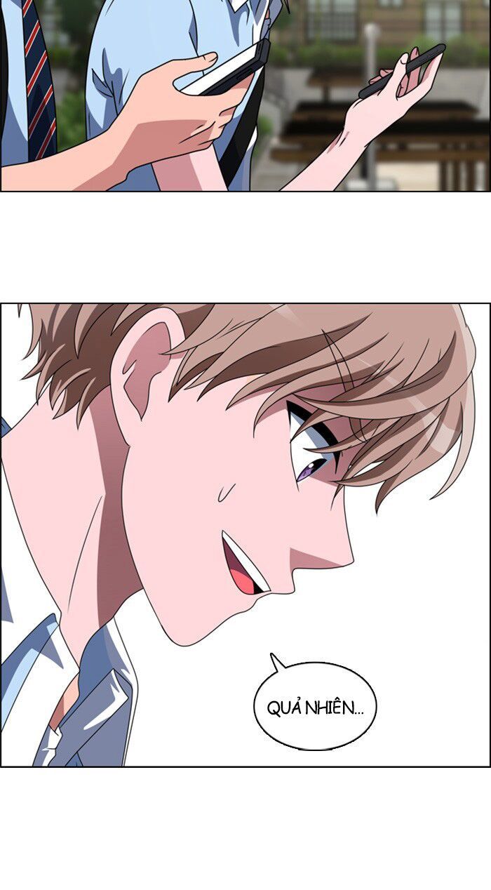 No Scope Chapter 10 - Trang 2