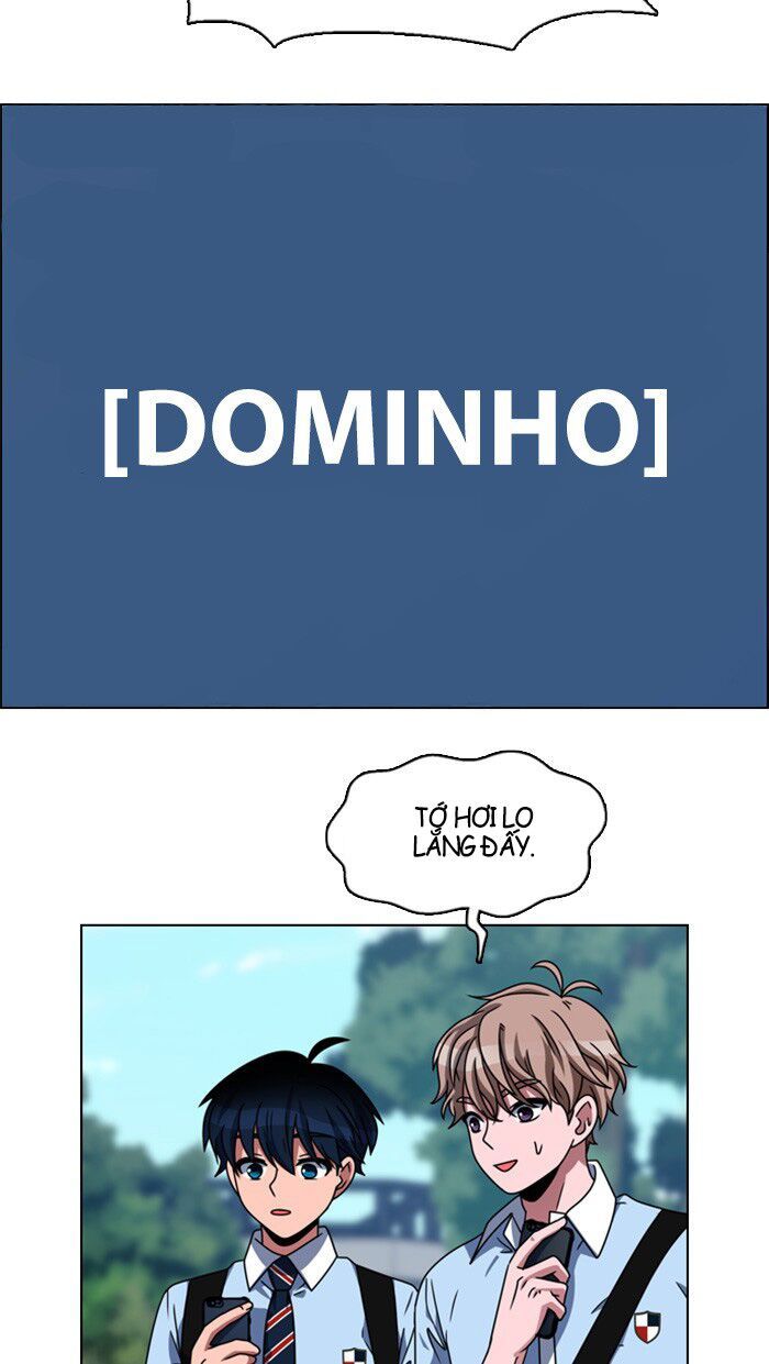 No Scope Chapter 10 - Trang 2