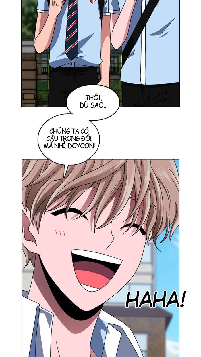 No Scope Chapter 10 - Trang 2