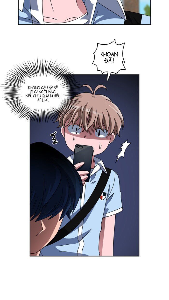 No Scope Chapter 10 - Trang 2