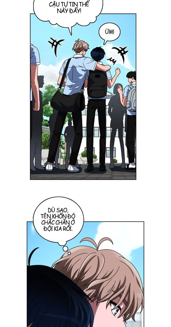 No Scope Chapter 10 - Trang 2