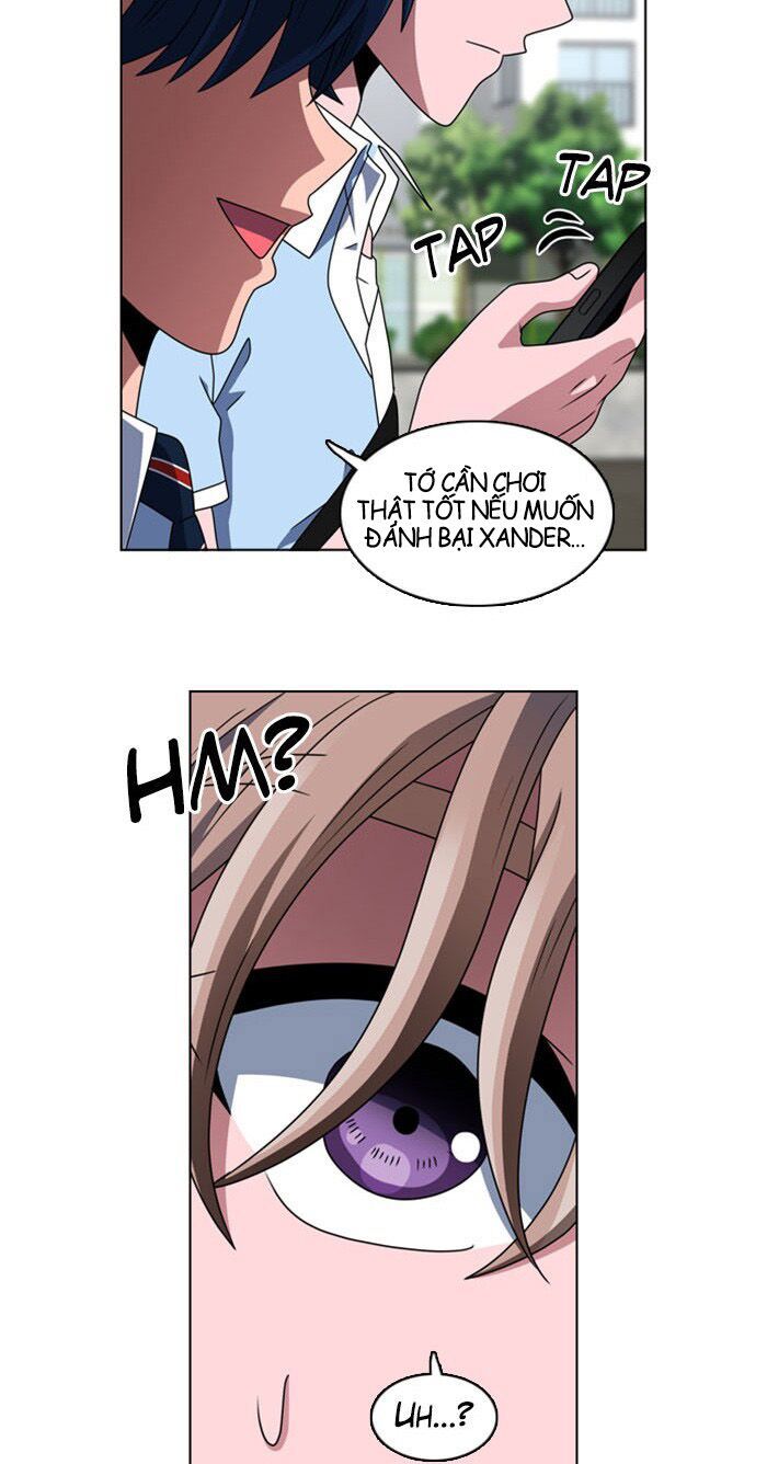 No Scope Chapter 10 - Trang 2