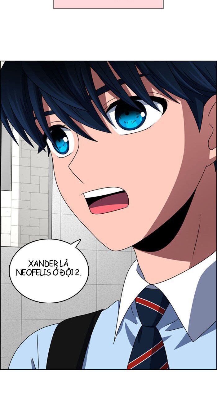 No Scope Chapter 10 - Trang 2