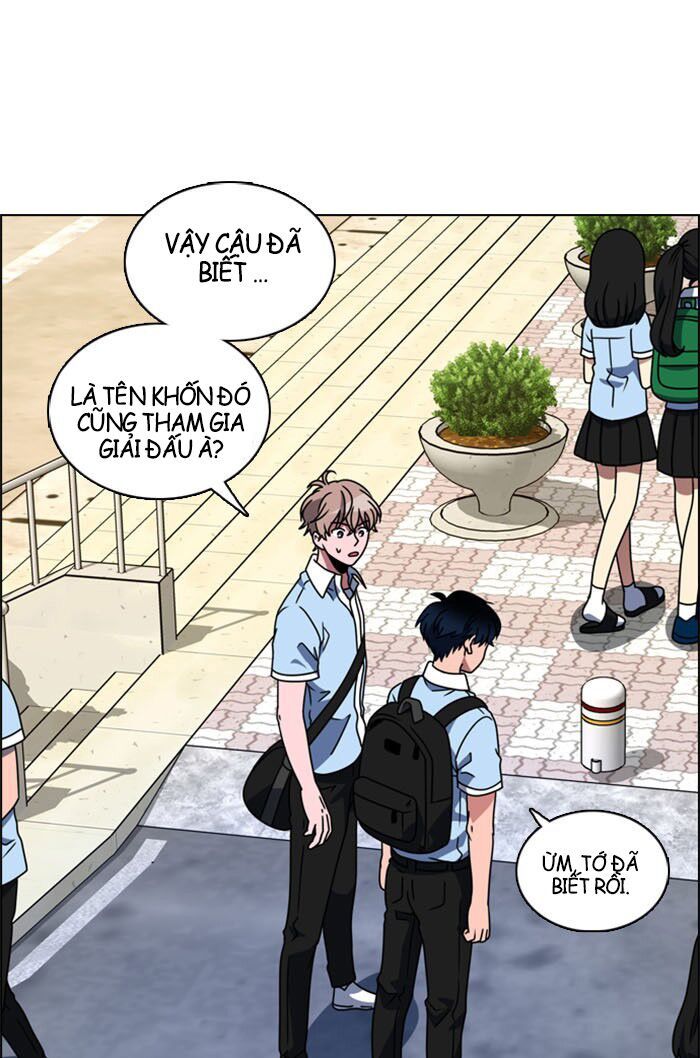 No Scope Chapter 10 - Trang 2