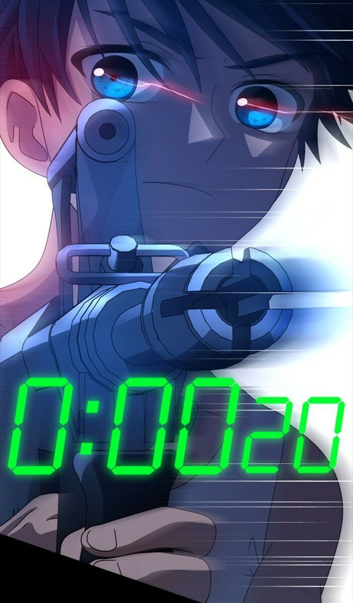 No Scope Chapter 10 - Trang 2