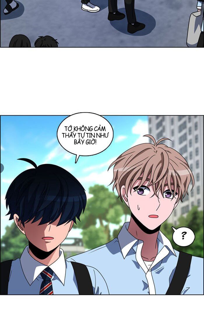 No Scope Chapter 10 - Trang 2