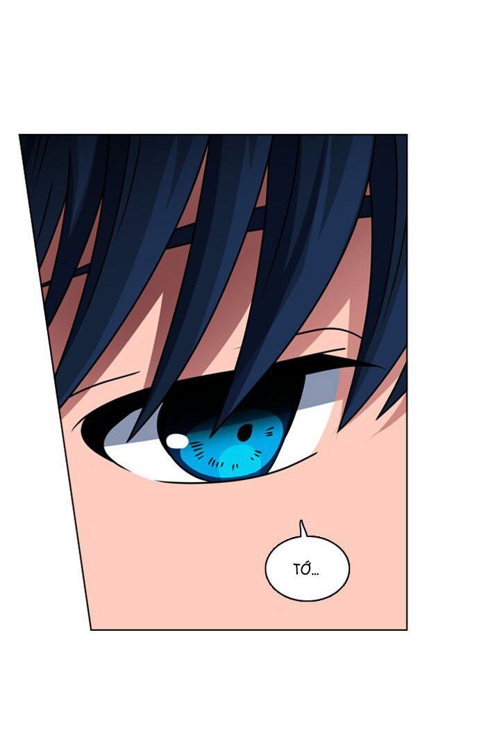 No Scope Chapter 10 - Trang 2