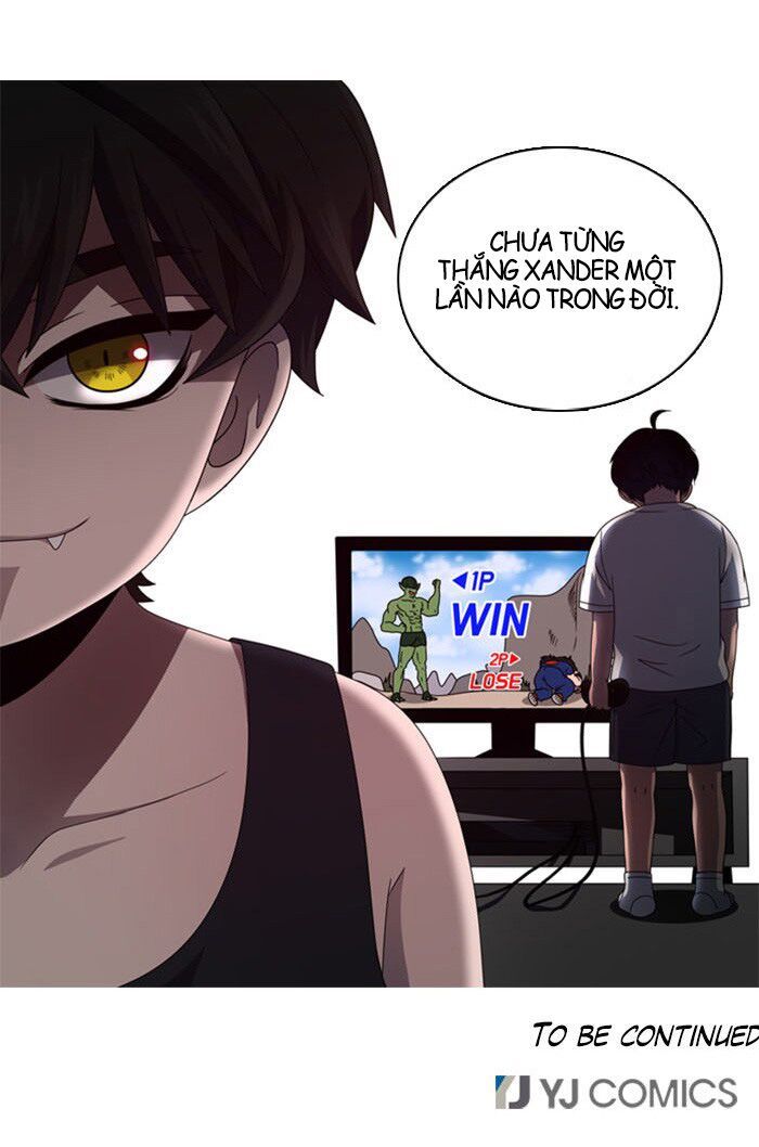 No Scope Chapter 10 - Trang 2