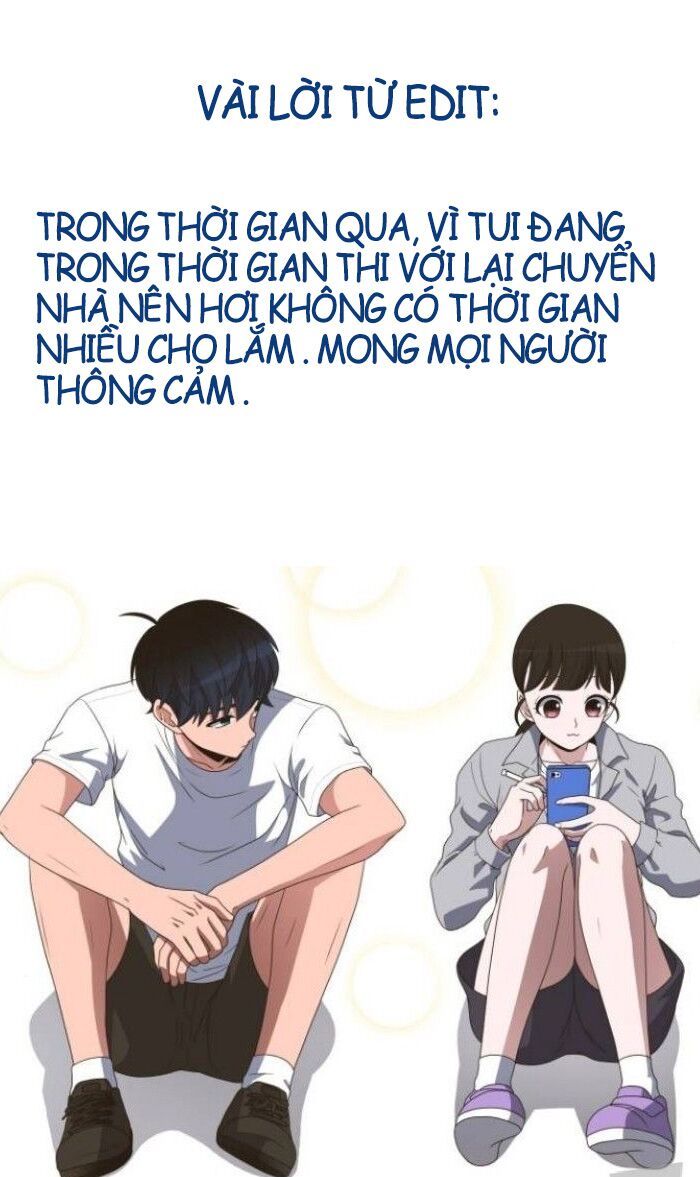 No Scope Chapter 10 - Trang 2