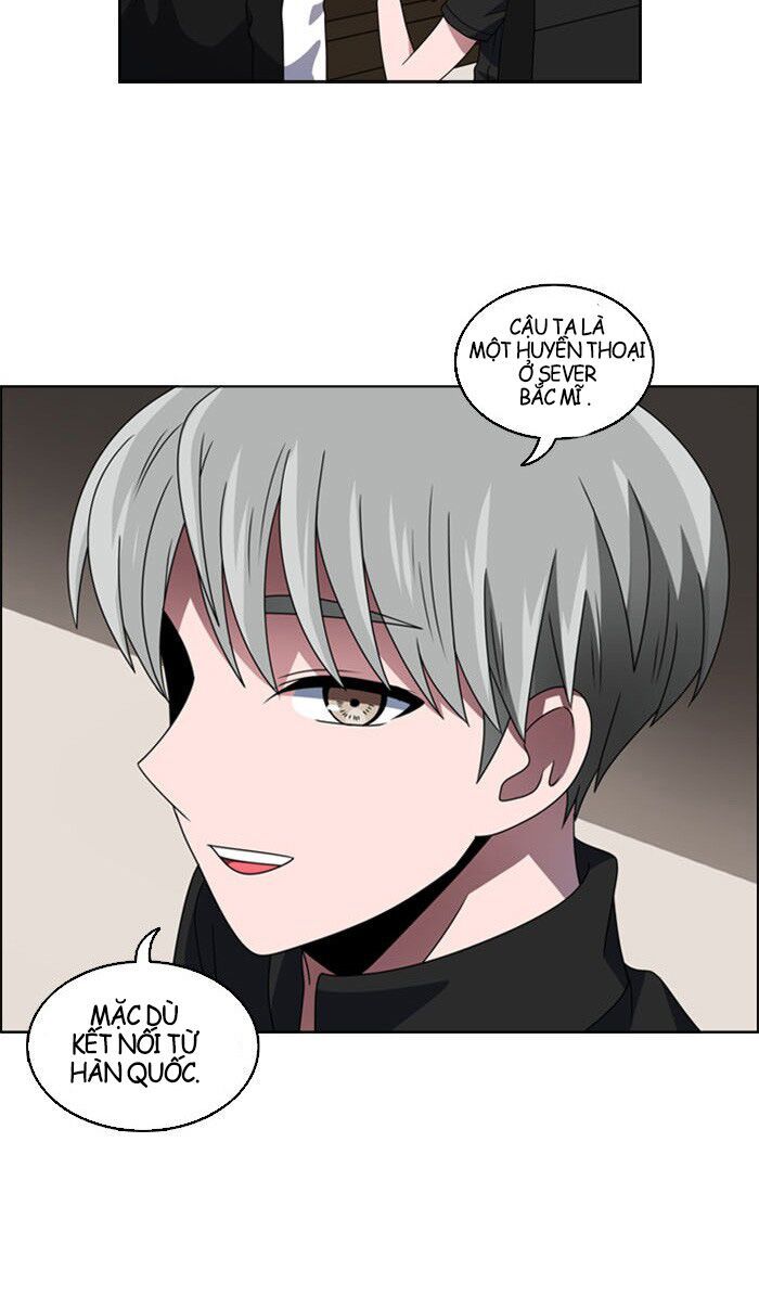 No Scope Chapter 10 - Trang 2